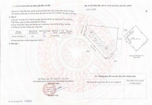 bán căn hộ cao cấp the minato residence, giá bán 4,2 tỷ, diện tích 75m2, 2pn, 2wc, full đồ nội thất