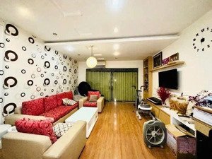 nhà mặt phố đặng thùy trâm, 27,2 tỷ, 112m2, hàng hiếm tại giá cực chất