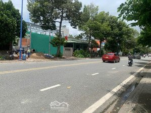 cho thuê kho tp mới bình dương