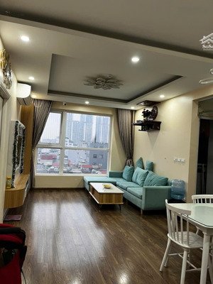 bán cc yên hòa sunshine,94m2 (2 ngủ 2 vs) tại vũ phạm hàm, trung hòa, cầu giấy, hà nội