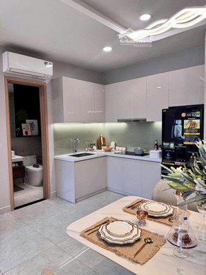 noxh chung cư tp. hcm trả trước 160tr, hỗ trợ vay 80%, lãi suất chỉ 5,9% góp chỉ 3,5tr/tháng