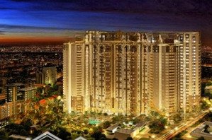 bán căn hộ chung cư him lam chợ lớn, 4,4 tỷ, 102m2 3pn 2wc quận 6, tp. hcm, lh khanh