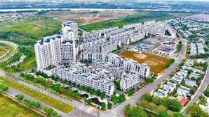 căn hộ 2 phòng ngủ swanbay đại phước giá tốt - chuyên rổ hàng chuyển nhượng trên đảo