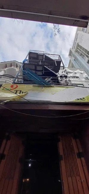 bán nhà riêng 39 tỷ, 176m2 tại điện biên phủ, p15, bình thạnh, hcm, giá tốt!