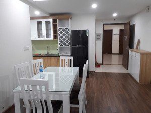 cho thuê handiresco 3 ngủ full đồ đẹp chỉ 17 tr/th, tầng trung view thoáng, lh: 