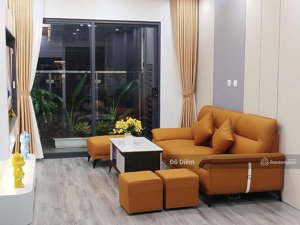 gia đình tôi bán căn 3 ngủ 95m2 tòa c37 bắc hà, bc đông nam, full đồ. giá 7.5 tỷ.lh 