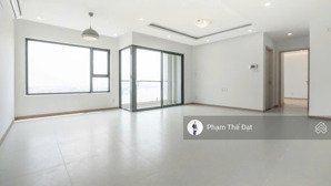 new city 105m2 giá 8,7 tỷ view ôm tron sông sài gòn hàng hiếm, gọi em đạt hỗ trợ coi thực tế