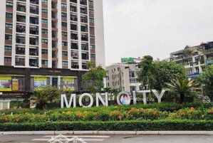 cơ hội sở hữu căn hộ 2 phòng ngủ trung tâm mỹ đình hd mon chỉ nhỉnh 5tỷ . liên hệ ngay 09749998**