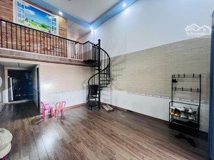 hàng hiếm nhà an trung đông 1 51m2, sát cầu rồng, gần mặt tiền