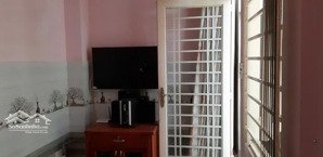 bán nhà riêng tại đường huỳnh tấn phát, phú thuận, quận 7, tp.hcm, giá cực chất 5,35 tỷ, 94,6m2