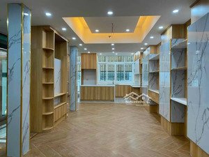 bán nhà mặt phố tại nguyễn thị thập, 58,5 tỷ, 200m2, giá tốt chỉ với