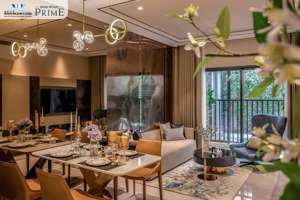 giỏ hàng chủ đầu tư căn hộ thành phố hồ chí minh có thể sở hữu và đầu tư ngay lh 0909.154.***