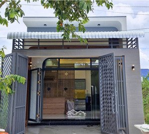 sổ hồng chính chủ, công chứng 1-1 nhà giá 1 tỷ 920 gần cầu an lạc tp hcm giá thương lượng mạnh