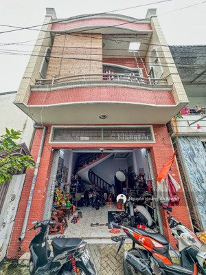 bán nhanh nhà riêng hxh đường tân kỳ tân quý ngang khủng 5 x 10,3 vuông a4