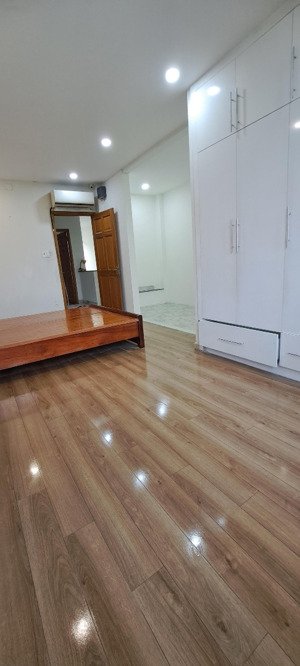cho thuê cc mini giá tốt tại 46, cát lái, q2, 40m2, 6 triệu