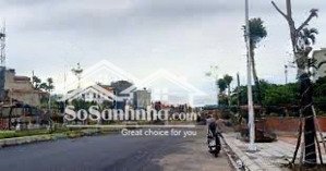 oto đỗ cửa 10m ra mặt phố, ngọc thuỵ - long biên 35m x 5t chủ gia lộc mạnh chỉ 8 tỷ