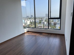 căn 3pn giá tốt nhất thị trường one verandah, tầng trung view thoáng mát - giá bán 9,5 tỷ all in