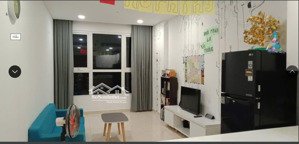 cần bán căn hộ the golden star quận 7...60m,2pn,1wc...gía siêu rẻ