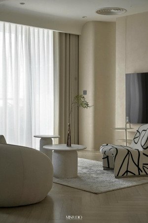 anh tôi cần bán căn hộ chung cư ct1 mễ trì hạ 145m2 3 ngủ 2vs 9,4tỷ full nội thất đối diện keangnam