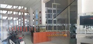 2 mặt tiền hxh trước sau - âu cơ ngang 7.5m 145m vip tân bình