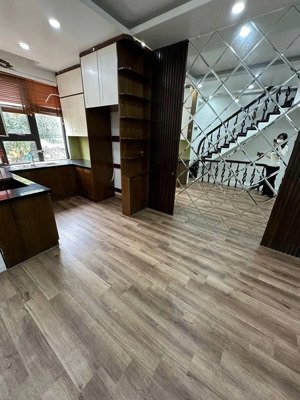 bán nhà riêng 25m2, 10,5 tỷ tại phường phương liệt, thanh xuân, hà nội