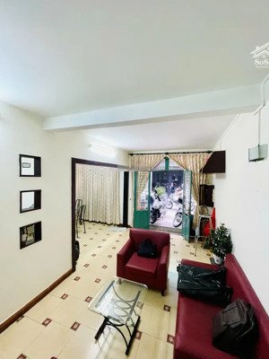 bán nr giá siêu hời tại võ văn tần, 17,5 tỷ, 46m2, 4 tầng, q3, hcm