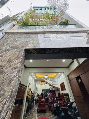 bán nhà dương văn bé cạnh time 42m 4 tầng 7.x tỷ