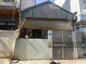 cầu diễn | 7tỷ | 48m2| oto | sát trường | cạnh đường 32 | chân ga tàu điện | làm việc với chính chủ