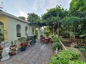 bán nhà mặt phố đồng nai, 52 tỷ, 205m2, hàng hiếm tại quận 10, hcm