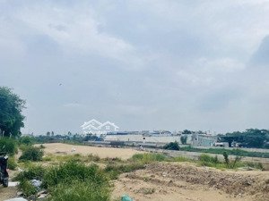 bán đất mặt tiền bờ kè sông vàm thuật, gần 630m2, (14x45)m, full thổ cư, mặt tiền đường bờ sông