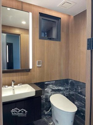 lumiere riverside bán căn hộ tòa east