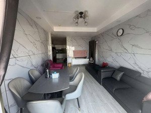 bán nhiều căn hộ oriental plaza 685 âu cơ, q. tân phú