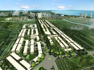 chính chủ cần bán lô đất đg 7,5m trung lập 12, thông mê linh, giá chỉ 3,95 tỷ. khu đô thị lakeside