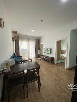 cần bán căn hộ an viên quận 7..47m,1pn,1wc..gía siêu rẻ