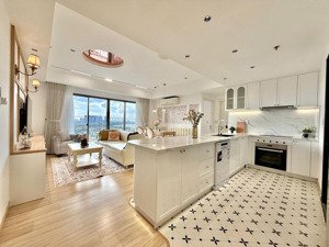 bán căn hộ 3pn masteri thảo điền đầy đủ nội thất đẹp cao cấp - giá tốt nhất thị trường