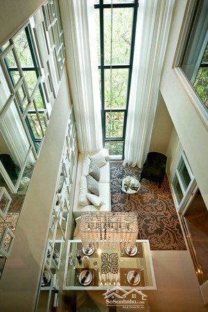 bán căn hộ chung cư mulberry lane, 6,5 tỷ, 3pn, 2wc, đầy đủ nội thất. lh 24/24h em hòa 