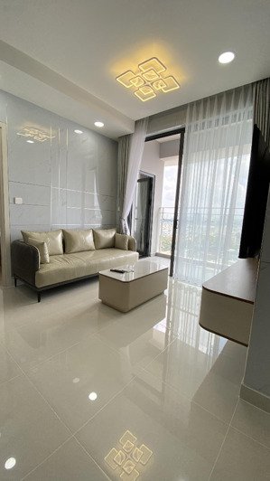 bán căn hộ 3pn 89m2 chung cư richstar quận tân phú
