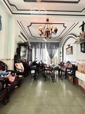 bán nhà riêng tại trường chinh, phường 15, tân bình, hcm, 60 tỷ, 786m2, giá ưu đãi