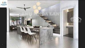 bán nhà 3 tầng 160m2 đường 27, khu ven sông giga mall hiệp bình chánh, ngay nhà hàng bên sông