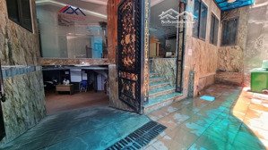 vip!bán toà building phố trần thái tông, cầu giấy, dt 302m2/mt 16m/9 tầng, dòng tiền. giá 89 tỷ.