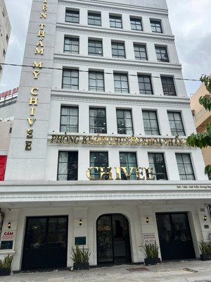 nhà bán mt thương hiệu nguyễn đình chiểu, q.1, 12x10m, 4 tầng - hđt: 175 triệu, giá 60 tỷ