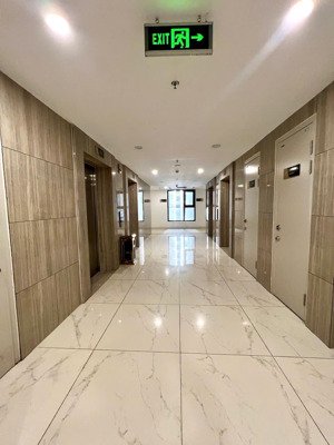 bán cc imperia sky garden, minh khai, vĩnh tuy, hai bà trưng, hà nội, giá siêu hời 7,9 tỷ, 82m2