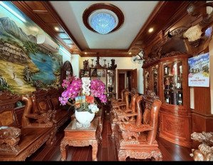 chào giá 4tỷ550. chính chủ bán gấp nhà lớn 95.5m2 gần lotte mart quận 7. đường lê văn lương