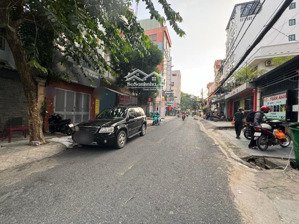 bán biệt thự đẳng cấp 5 tầng hồ bơi thang máy gần cityland phan văn trị, 37,9 tỷ tl
