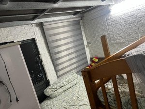 bán đất tặng kèm 2 căn nhà, thích hợp mua cho thuê hoặc vừa ở vừa cho thuê