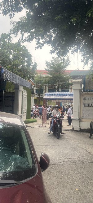 bán đất nền tại lê đức thọ, gò vấp, 7,8 tỷ, 60m2 chỉ với giá cực chất