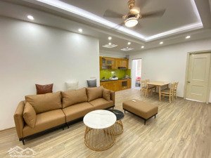 gấp gấp trả giá là bán !!! vợ chồng tôi cần bán nhanh căn 2 ngủ full đồ , sđcc tại toà cc nam xala