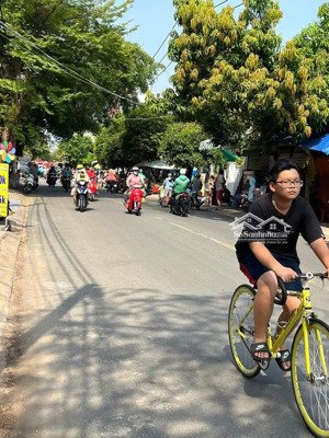 bán nhà hẻm 1/ đường 12 tam bình, cạnh bên cc sunview đầy tiện ích, kết nối ql13 sắp mở rộng