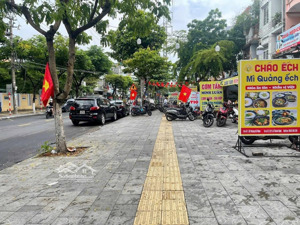 bán nhà 3.5 tầng đường lê thanh nghị gần tiểu la vị trí siêu đắc địa