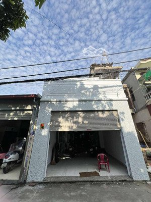 bán nhà tdp thư trung tại phường đằng lâm hải an hải phòng giá rẻ lh e nguyên : 